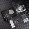Shanling MG800 - EasyLounge - 24
