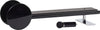 Pied Noir pour Rel Acoustics Planar PL2 - EasyLounge - 4