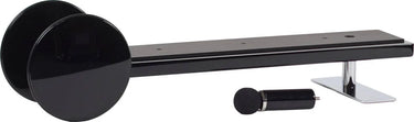 Pied Noir pour Rel Acoustics Planar PL2 - EasyLounge - 4