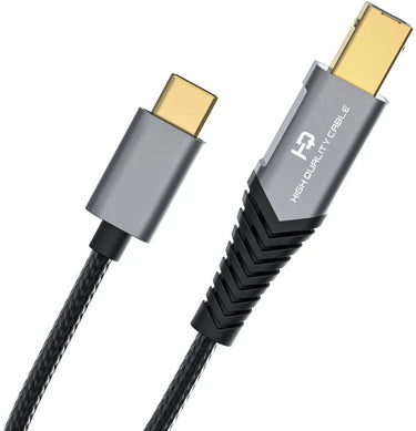 FiiO LD TC1