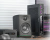 FiiO K19 Noir - EasyLounge - 5