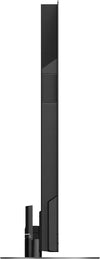 Panasonic TX-55JZ2000E - EasyLounge - 12