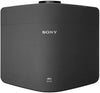 Sony VPL-VW870ES - EasyLounge - 5