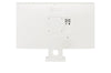 LG Electronics Smart Monitor 27U731SA-W - EasyLounge - 7