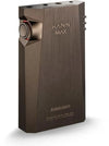 Astell Kern KANN MAX Brown Mud - Edition Spéciale - EasyLounge - 4