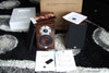 Dali Menuet Special Edition - EasyLounge - 28