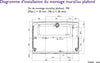 BenQ TK850 Blanc - EasyLounge - 17
