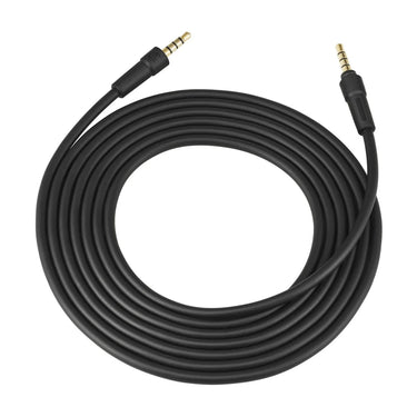 Audio-Technica ATH-M20xSTS - EasyLounge - 8