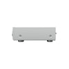 Onkyo Muse Y-40 Silver - EasyLounge - 7