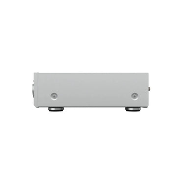 Onkyo Muse Y-40 Silver - EasyLounge - 7