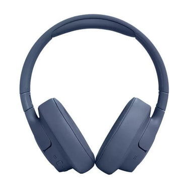 JBL Tune 770NC Bleu - EasyLounge - 4