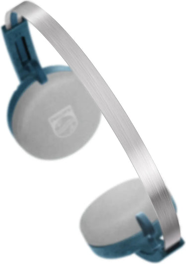 Philips Ringo Bleu - EasyLounge - 12