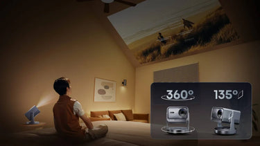 Hisense C2 Pro - EasyLounge - 14