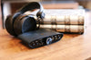 ifi Audio ZEN CAN Signature HFM - EasyLounge - 14