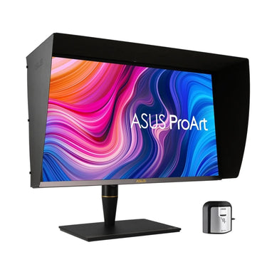 Asus ProArt Display PA27UCX-K