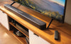 JBL Bar 2.1 Deep Bass Noir - EasyLounge - 8
