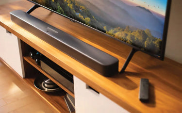 JBL Bar 2.1 Deep Bass Noir - EasyLounge - 8
