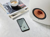 KEF LS50 Wireless 2 Blanc mat - EasyLounge - 11