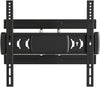 Norstone Jura F3255-D - EasyLounge - 5