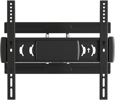 Norstone Jura F3255-D - EasyLounge - 5
