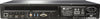 Cambridge Audio CXUHD Noir - EasyLounge - 3