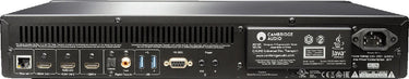 Cambridge Audio CXUHD Noir - EasyLounge - 3