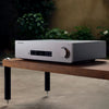 Cambridge Audio CXA81 Gris anthracite - EasyLounge - 8