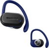 Philips TAA7306 - EasyLounge - 4