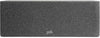 Polk R300C - EasyLounge - 3