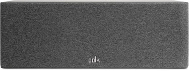 Polk R300C - EasyLounge - 3