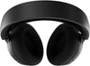 Steelseries Arctis Nova 3 - EasyLounge - 7