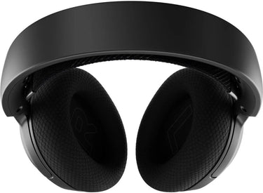 Steelseries Arctis Nova 3 - EasyLounge - 7