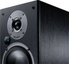 Magnat Monitor Reference 5A - EasyLounge - 12