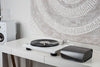 Denon DP-400 Blanc - EasyLounge - 11