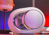 Devialet Phantom Ultimate 108 dB Light Pearl - EasyLounge - 15