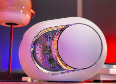 Devialet Phantom Ultimate 108 dB Light Pearl - EasyLounge - 15