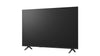 LG Electronics 55NU850B6 - EasyLounge - 8