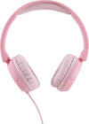 Altec Lansing Wired Kid Rose - EasyLounge - 4