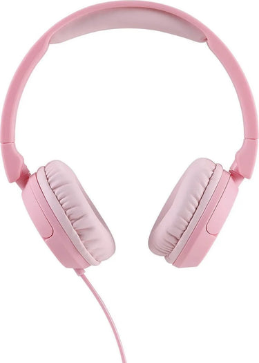 Altec Lansing Wired Kid Rose - EasyLounge - 4