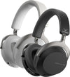 Beyerdynamic Aventho 300 Noir - EasyLounge - 4