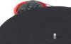 Pro-ject RPM-1 Carbon Rouge - EasyLounge - 3