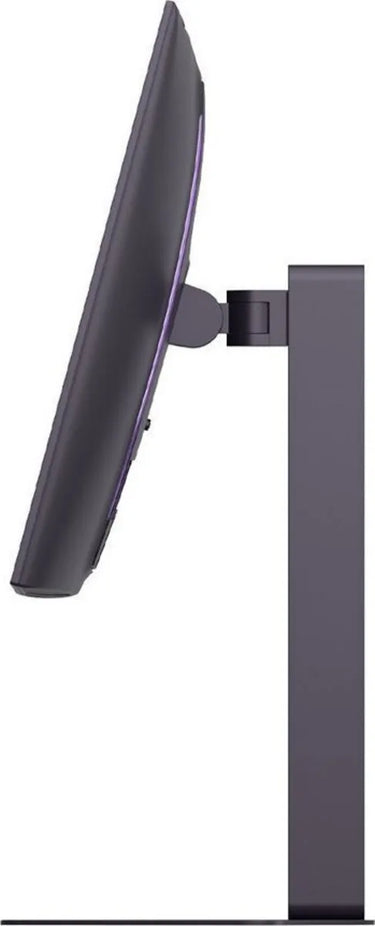 LG UltraGear OLED 27GX790B-B - EasyLounge - 6