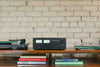NAD C3030 - EasyLounge - 10