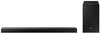 Samsung HW-N450 Noir - EasyLounge - 4