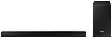 Samsung HW-N450 Noir - EasyLounge - 4