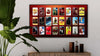 Zappiti Pro 4K HDR Audiocom Cinema Edition - EasyLounge - 16