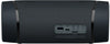 Sony SRS-XB33 Noir - EasyLounge - 2