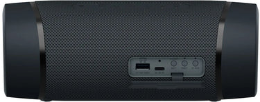Sony SRS-XB33 Noir - EasyLounge - 2