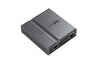 ifi Audio LAN iPurifier Pro - EasyLounge - 4