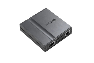 ifi Audio LAN iPurifier Pro - EasyLounge - 4